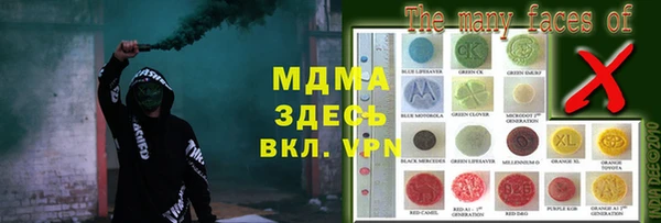 скорость Нефтекумск