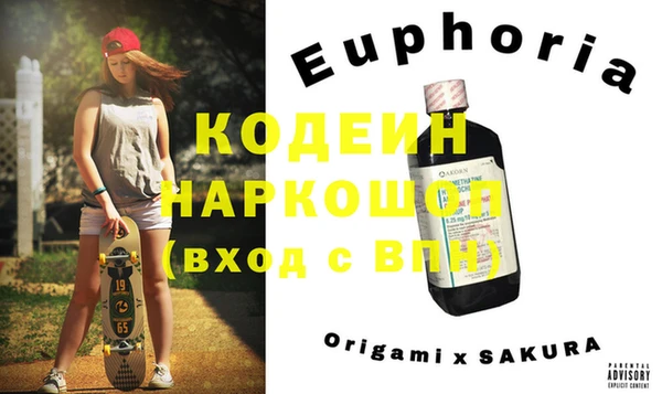 скорость Нефтекумск